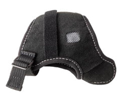 Zebra SG-WEAR-HNWPLM-02 barcode reader accessory