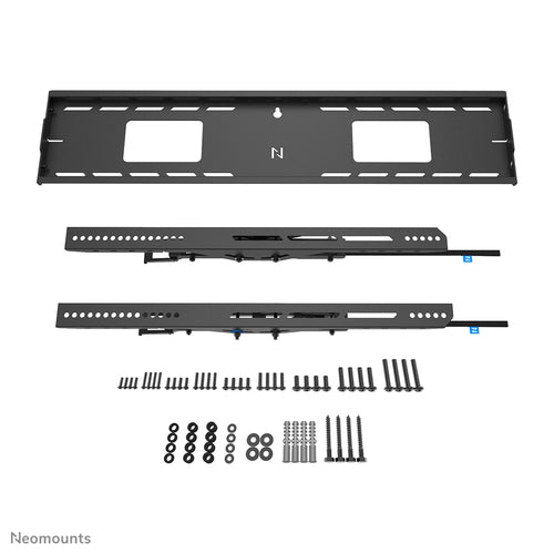Neomounts WL35-750BL18 TV mount/stand