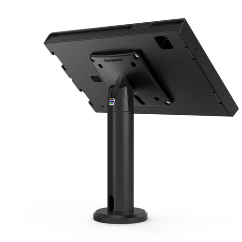 Compulocks TCDP0111GSWL9B tablet security enclosure
