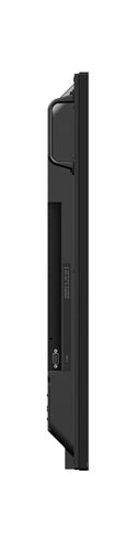 Sharp MultiSync M502