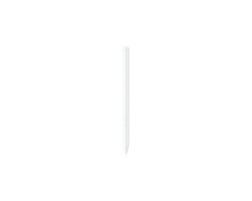 Samsung Galaxy Tab S10 FE 5G