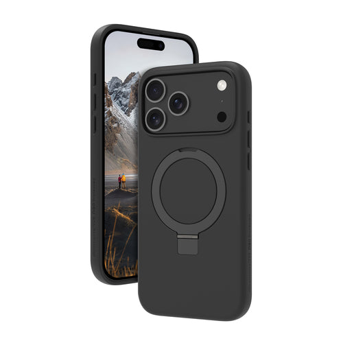 dbramante1928 Iceland Ultra D3O MS Kick mobile phone case