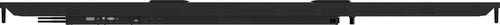 iiyama TE8613A-B2AG Signage Display