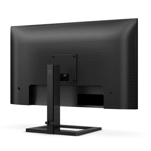 Philips 1000 series 27E1N1300AE/00 computer monitor
