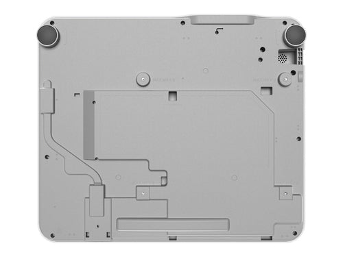 Sharp P701U