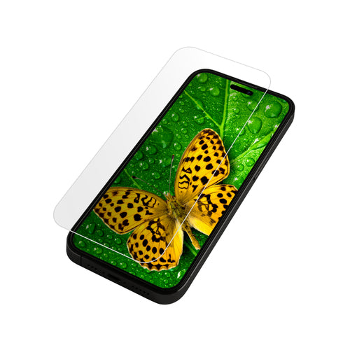 STM STM-333-453FG-01 mobile phone screen/back protector