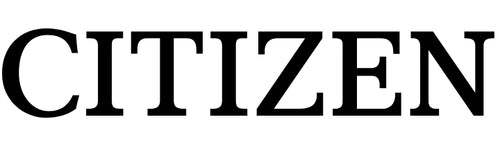 Citizen 750S700 warranty/support extension