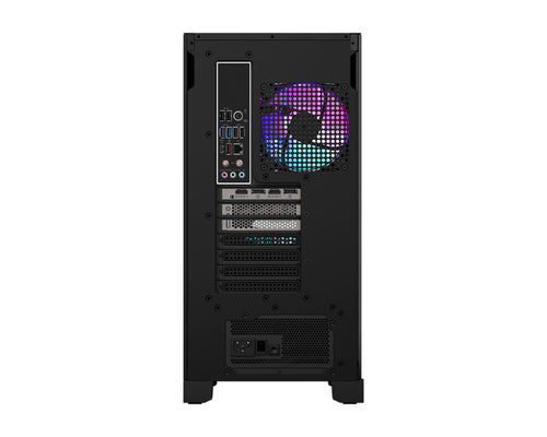 MSI MPG Infinite X3 AI 2NVV7-034AT