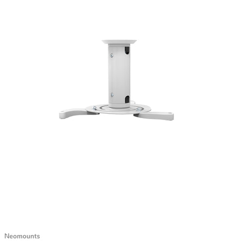 Neomounts BEAMER-C80WHITE project mount