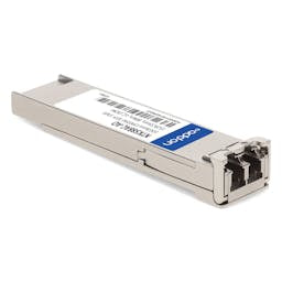 AddOn Networks NTK588AC-AO Netzwerk-Transceiver-Modul