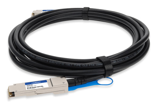 AddOn Networks JH234A-AO InfiniBand/fibre optic cable