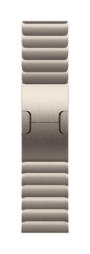Apple MXMF3ZM/A Smart Wearable Accessories