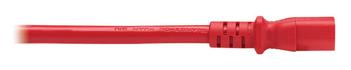 Eaton P005-E02-ARD-6 power cable