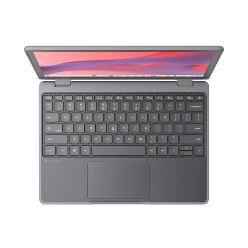 Lenovo Chrome 100e G5 M89