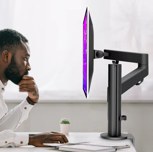 Urban Factory FSP01UF monitor mount / stand