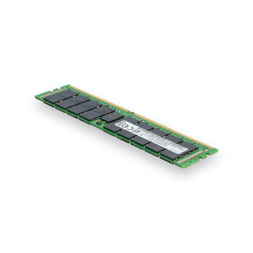 AddOn Networks UCSX-ML-128G4RW-AM memory module
