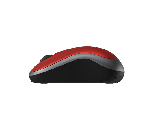 Logitech 910-003635 mouse