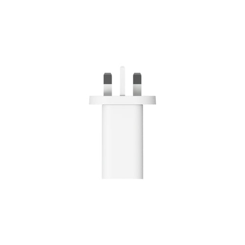 mophie Speedport 70