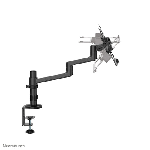 Neomounts DS20-425BL1 laptop stand