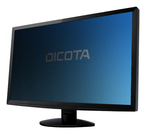 DICOTA D70160 display privacy filter