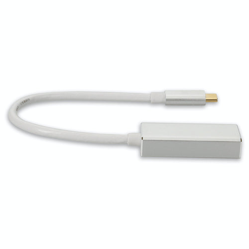 AddOn Networks USBC2DPMFAL-AA video cable adapter