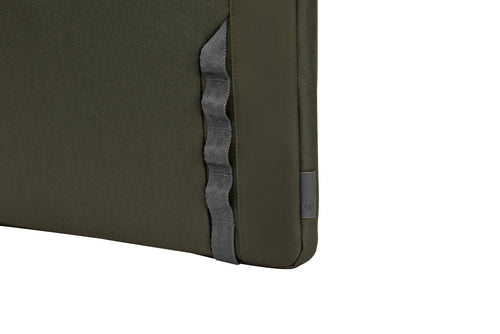 HP 15.6 Modular Laptop Sleeve
