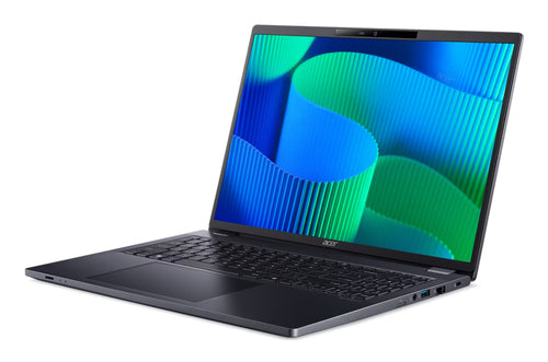 Acer TravelMate P4 TMP416-53-59NC