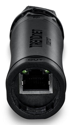 Trendnet TI-OE110 PoE adapter