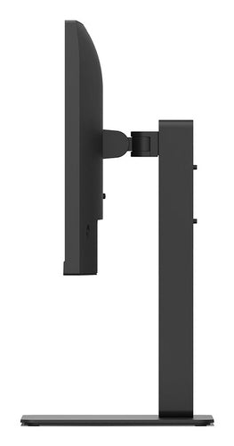 LG 24BA850-B.AEK computer monitor