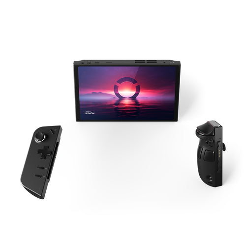 Lenovo Legion Go portable game console