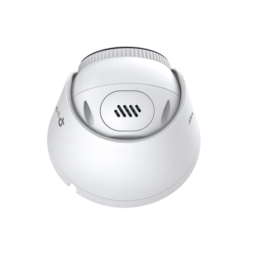 TP-Link VIGI C445