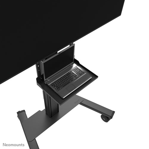 Neomounts AV45-500BL TV mount accessory
