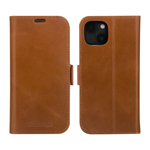 dbramante1928 Copenhagen mobile phone case