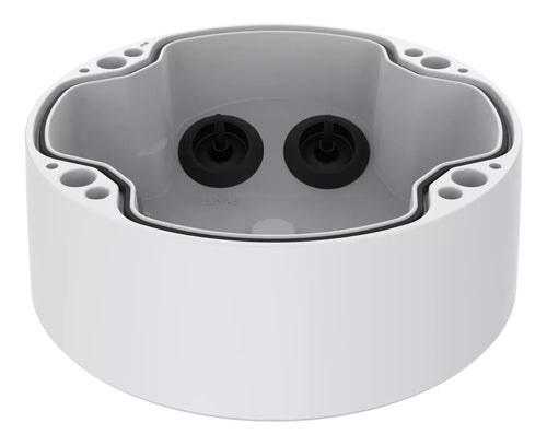Axis 02712-001 security camera accessory