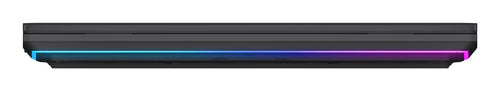 ASUS ROG Strix G16 G615JMR-DS94