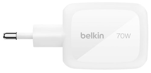 Belkin BoostCharge Pro