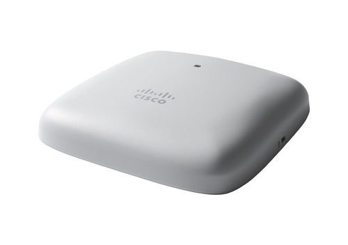 Cisco CBW240AC