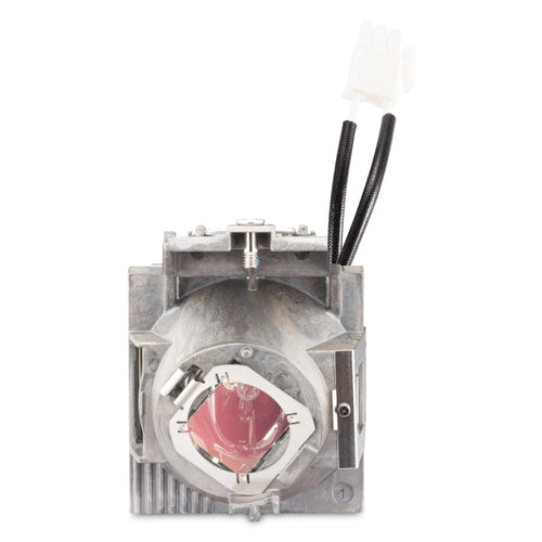 Viewsonic RLC-127 Projector Lamp for PX728-4K PX748-4K