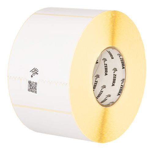 Zebra Z-Perform 2000D Label