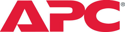 APC 1-jährige Vor-Ort-Garantieerweiterung 24x7