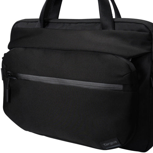Targus TBS969GL laptop case