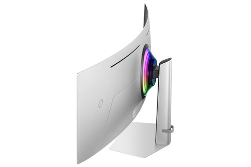 Samsung S49DG934SU computer monitor
