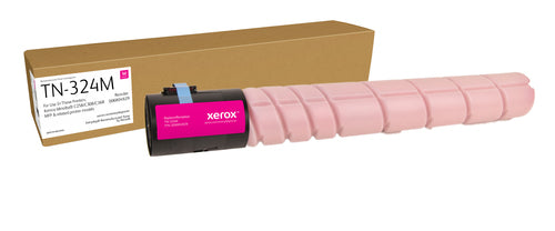 006R04929 toner cartridge