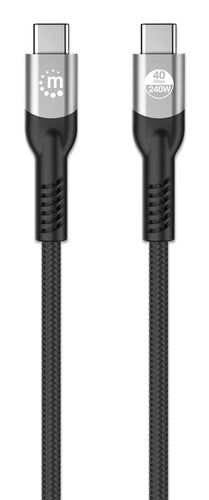 Manhattan 356381 USB cable