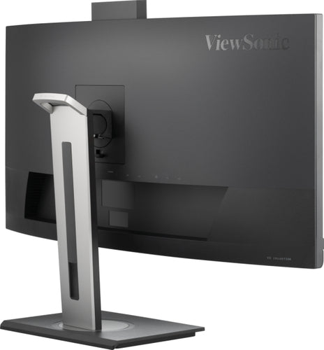 Viewsonic VG3457CV LED display