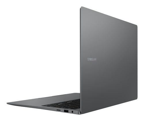 Samsung Galaxy Book5 Pro