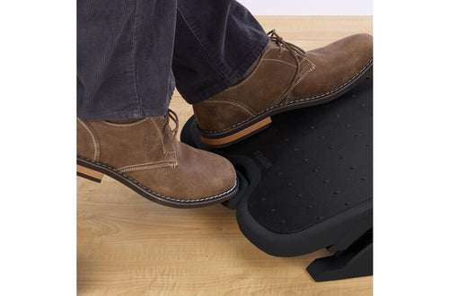 Kensington 52789 foot rest
