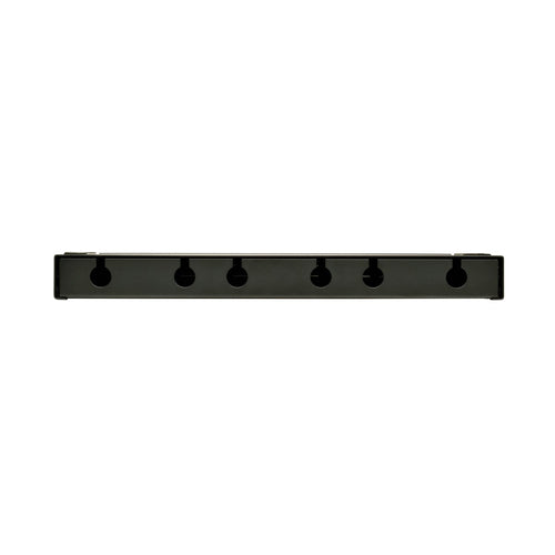 Fiber Patch Panel Tripp Lite N492-036-LCLC-E 36-Port 1U Rack-Mount