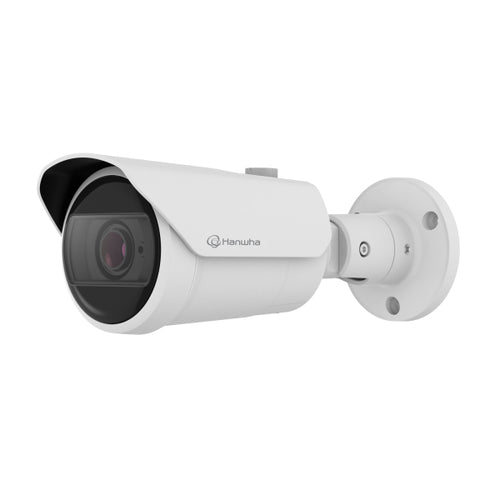 Hanwha QNO-C9083R security camera