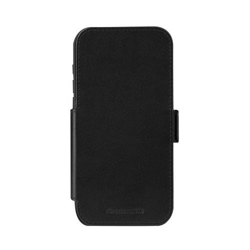 dbramante1928 Copenhagen mobile phone case
